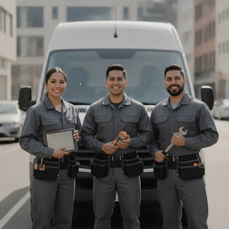 Consultor Compliance NIS2 DORA equipe em Sapucaia do Sul